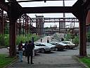 dsc02561.jpg