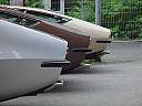 dsc02565.jpg