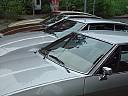 dsc02566.jpg
