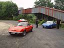 dsc02571.jpg