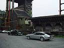 dsc02572.jpg