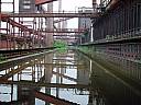 dsc02581.jpg