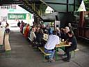 dsc02583.jpg