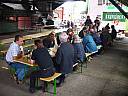 dsc02584.jpg