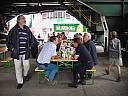 dsc02585.jpg