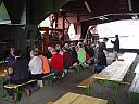 dsc02586.jpg