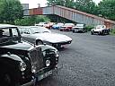dsc02592.jpg