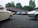 dsc02593.jpg